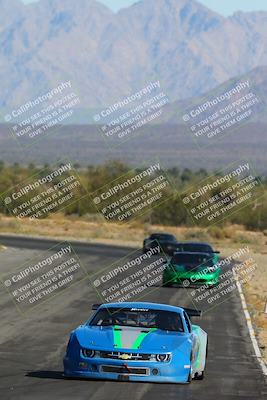 media/Apr-28-2024-Pro Autosports (Sun) [[4d99447cac]]/5-Green Group/Session 1 (Turn 8 Braking Zone)/
